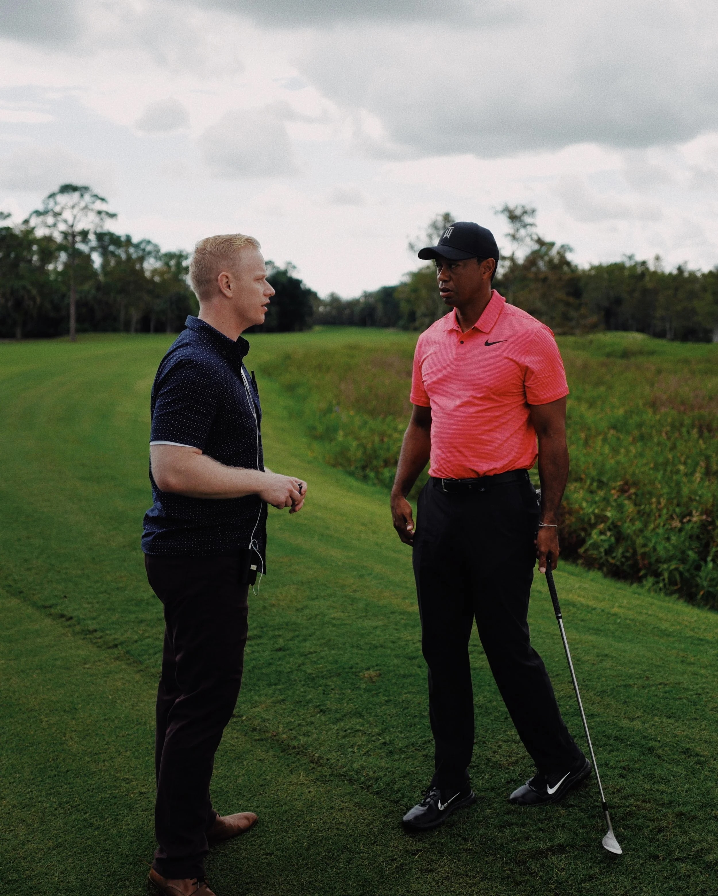 Mac+Tiger.jpg